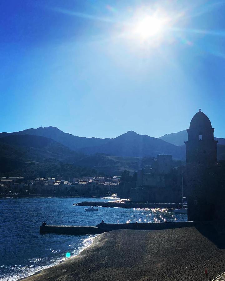 Tra Mare E Lago Montescot Exterior foto